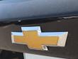 2025 Chevrolet Trax LS SUV