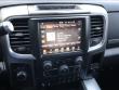 2017 Ram 2500 Limited Pickup