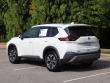 2023 Nissan Rogue SV SUV