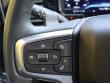 2024 Chevrolet Silverado 1500 RST Pickup