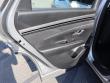 2024 Hyundai Tucson SE SUV
