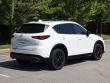 2025 Mazda CX-5 2.5 Carbon Turbo SUV