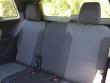 2023 Chevrolet Traverse LT Cloth SUV