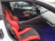 2021 Chevrolet Corvette 2LT Convertible