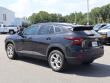 2025 Chevrolet Trax LS SUV