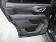 2023 Chevrolet Tahoe Z71 SUV