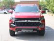 2021 Chevrolet Tahoe Z71 SUV