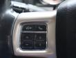 2017 Ram 1500 Laramie Pickup