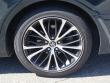 2019 Toyota Camry SE Sedan