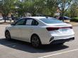 2024 Kia Forte LXS Sedan