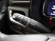 2023 Chevrolet Tahoe Z71 SUV