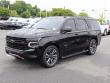 2023 Chevrolet Tahoe Z71 SUV