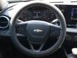2025 Chevrolet Trax LS SUV