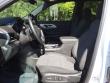 2023 Chevrolet Traverse LT Cloth SUV
