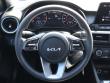 2024 Kia Forte LXS Sedan