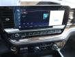 2024 Chevrolet Silverado 1500 RST Pickup