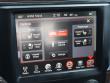 2017 Ram 1500 Laramie Pickup