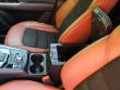 2025 Mazda CX-5 2.5 Carbon Turbo SUV