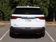 2023 Chevrolet Traverse LT Cloth SUV