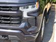 2024 Chevrolet Silverado 1500 RST Pickup