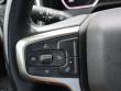 2022 Chevrolet Silverado 2500HD LTZ Pickup