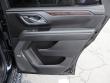 2023 Chevrolet Tahoe Z71 SUV