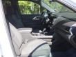 2023 Chevrolet Traverse LT Cloth SUV