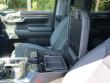 2024 Chevrolet Silverado 1500 RST Pickup