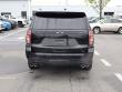2023 Chevrolet Tahoe Z71 SUV