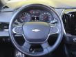 2023 Chevrolet Traverse LT Cloth SUV
