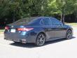 2019 Toyota Camry SE Sedan