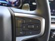 2024 Chevrolet Silverado 1500 RST Pickup