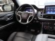 2023 Chevrolet Tahoe Z71 SUV