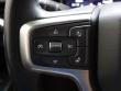 2023 Chevrolet Tahoe Z71 SUV