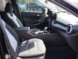 2025 Chevrolet Trax LS SUV