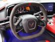 2021 Chevrolet Corvette 2LT Convertible
