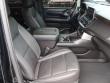 2023 Chevrolet Tahoe Z71 SUV