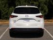 2025 Mazda CX-5 2.5 Carbon Turbo SUV