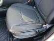 2024 Hyundai Tucson SE SUV