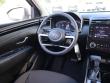 2024 Hyundai Tucson SE SUV