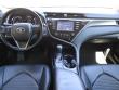 2019 Toyota Camry SE Sedan