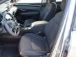 2024 Hyundai Tucson SE SUV