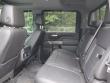 2022 Chevrolet Silverado 2500HD LTZ Pickup