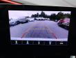 2021 Chevrolet Corvette 2LT Convertible