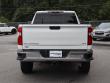 2022 Chevrolet Silverado 2500HD LTZ Pickup
