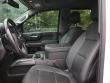 2022 Chevrolet Silverado 2500HD LTZ Pickup