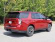 2021 Chevrolet Tahoe Z71 SUV
