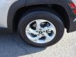 2024 Hyundai Tucson SE SUV