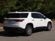 2023 Chevrolet Traverse LT Cloth SUV