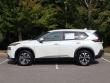 2023 Nissan Rogue SV SUV